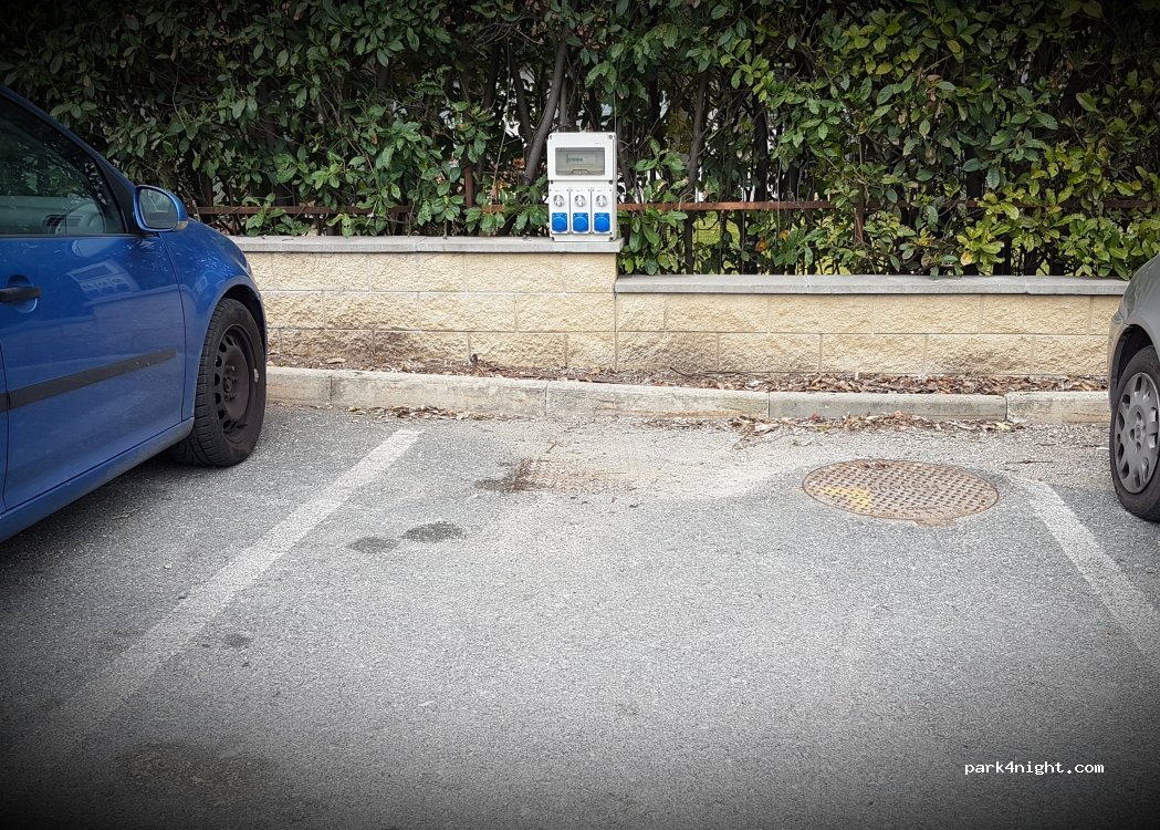(10090) Rosta - 1 Via Piave — foto 5
