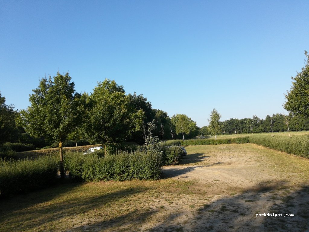 (15711) Königs Wusterhausen - 19 Bindower Straße — foto
