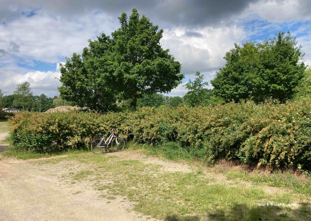 (15711) Königs Wusterhausen - 19 Bindower Straße — foto 4