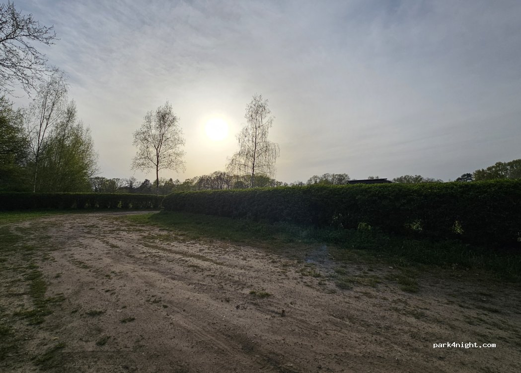 (15711) Königs Wusterhausen - 19 Bindower Straße — foto 5