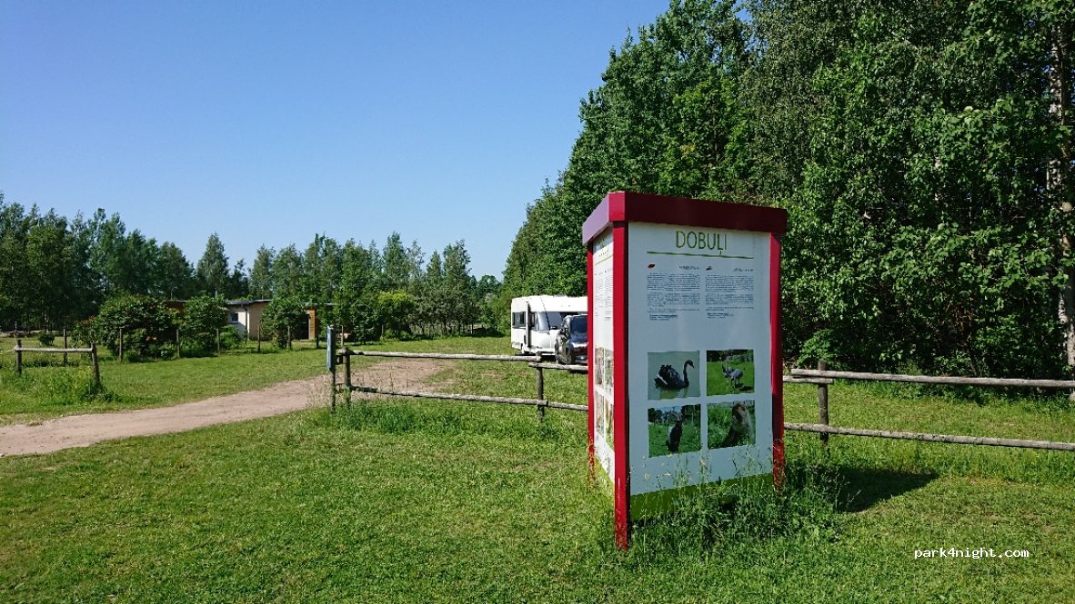 (3913)  - Unnamed Road — foto 2