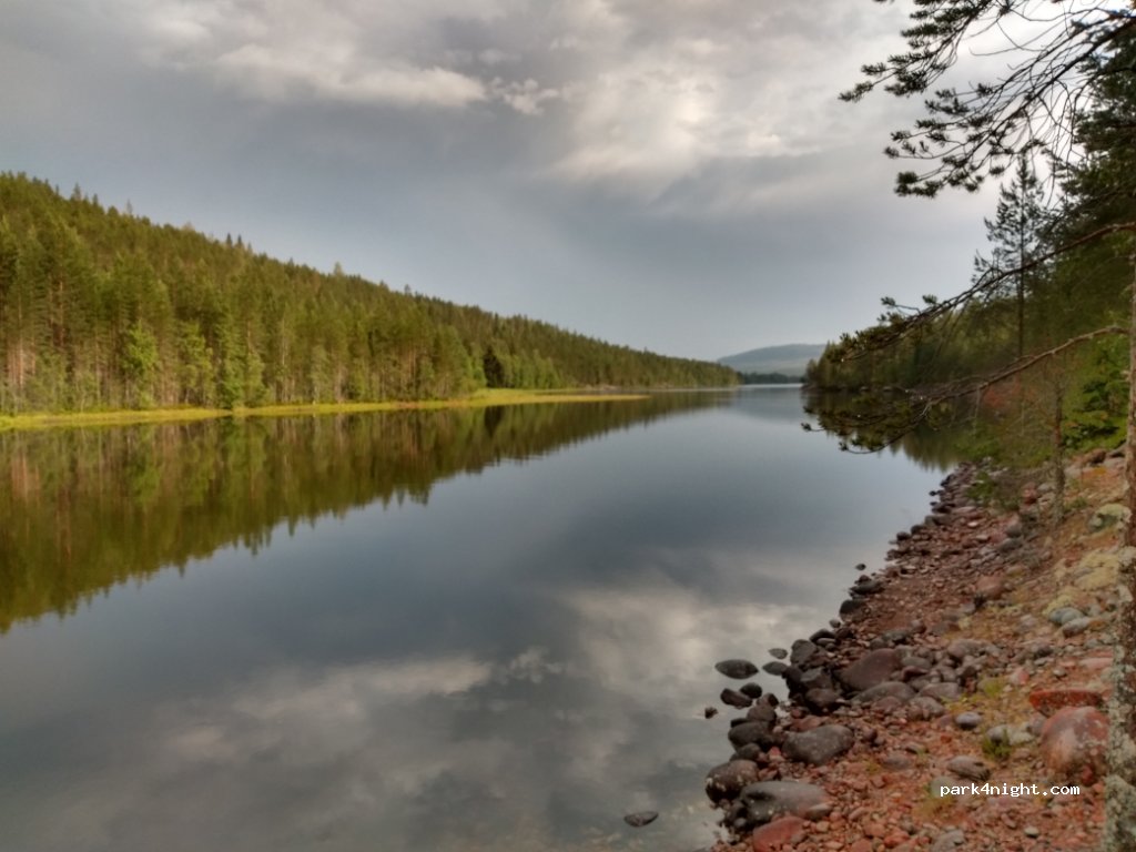 (796 99)  - Rasubergsvägen — foto 3