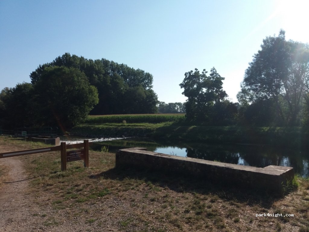 (68150) Ostheim - D3 — foto