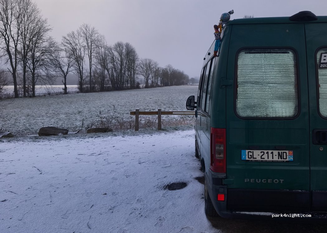(68150) Ostheim - D3 — foto 5