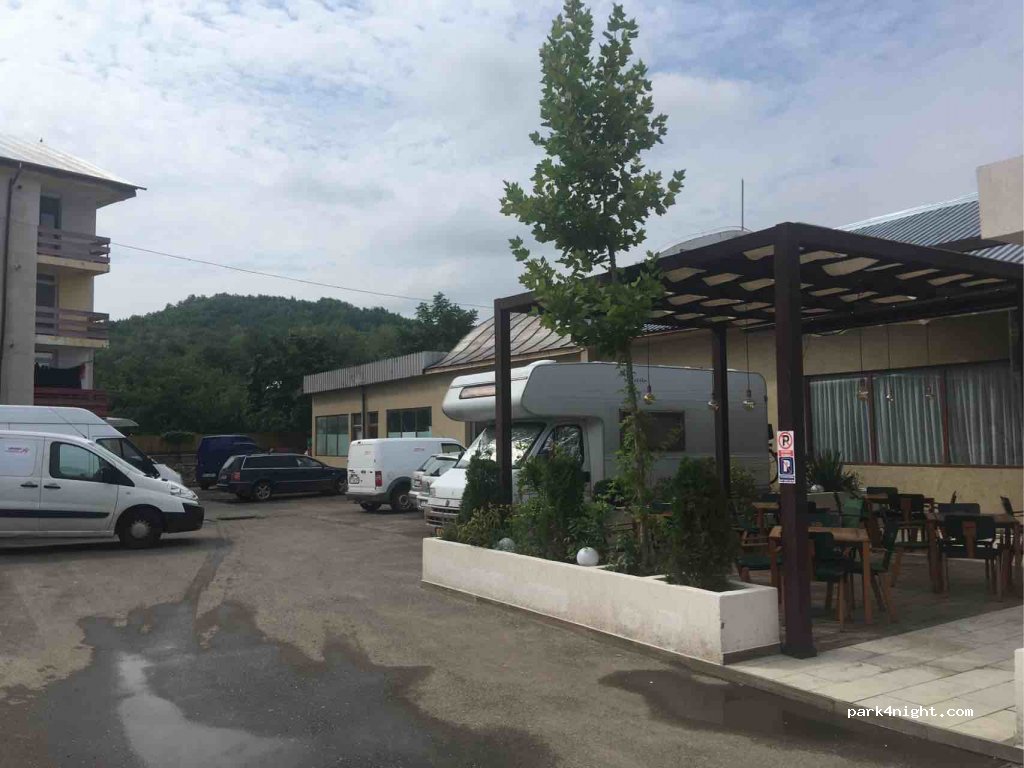 (735100) Huși - 25 Strada Schit — foto 2