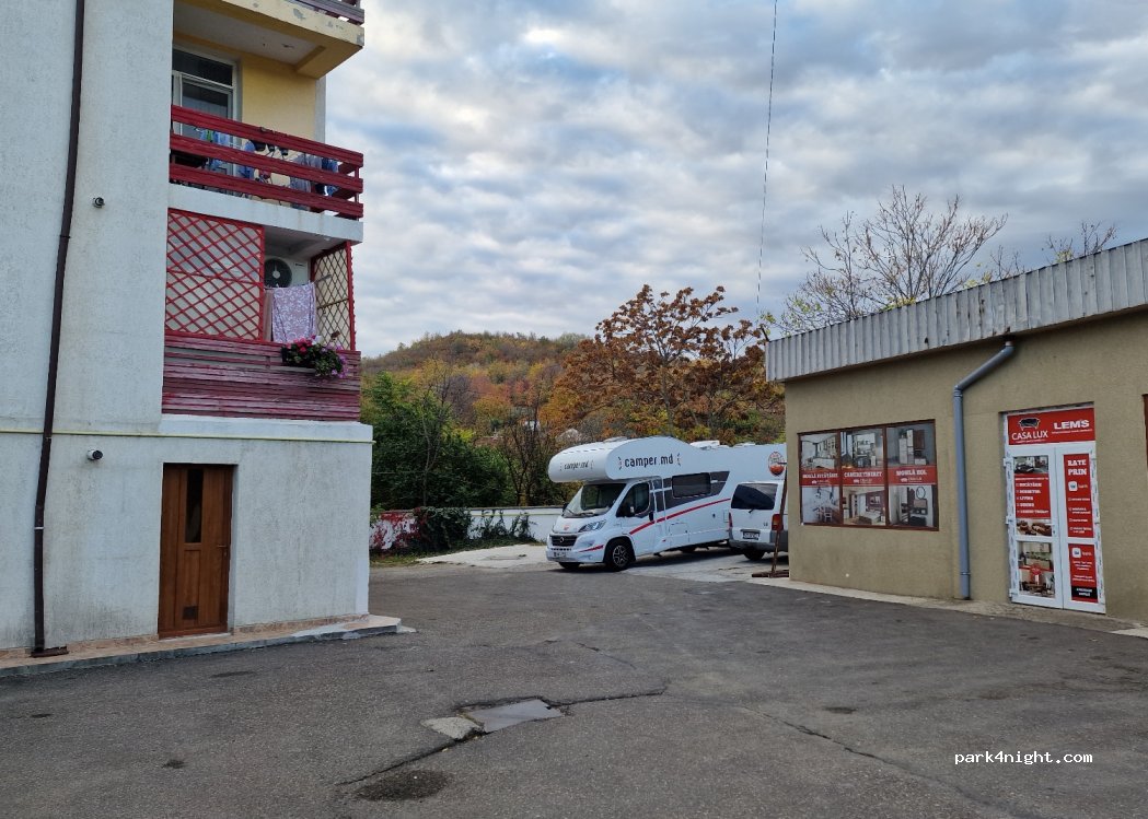 (735100) Huși - 25 Strada Schit — foto 4