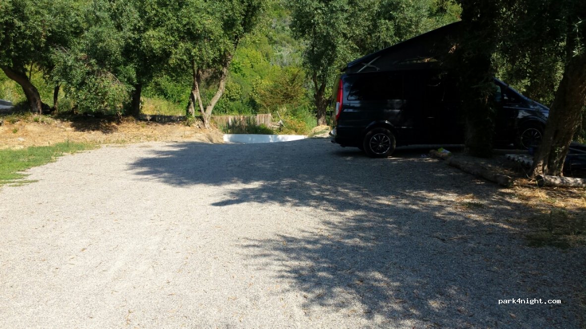 (20200) Santa-Maria-di-Lota - D431 — foto 2