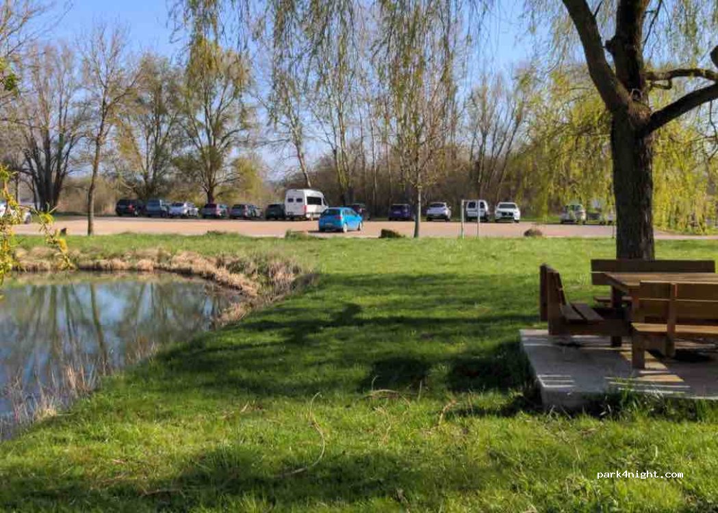 (57340) Morhange - Rue Lavoisier — foto 2