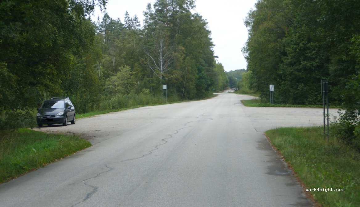 (362 93) Tingsryd - 120 — foto