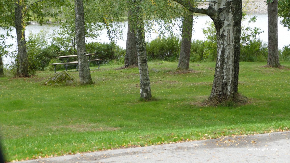 (362 93) Tingsryd - 120 — foto 2