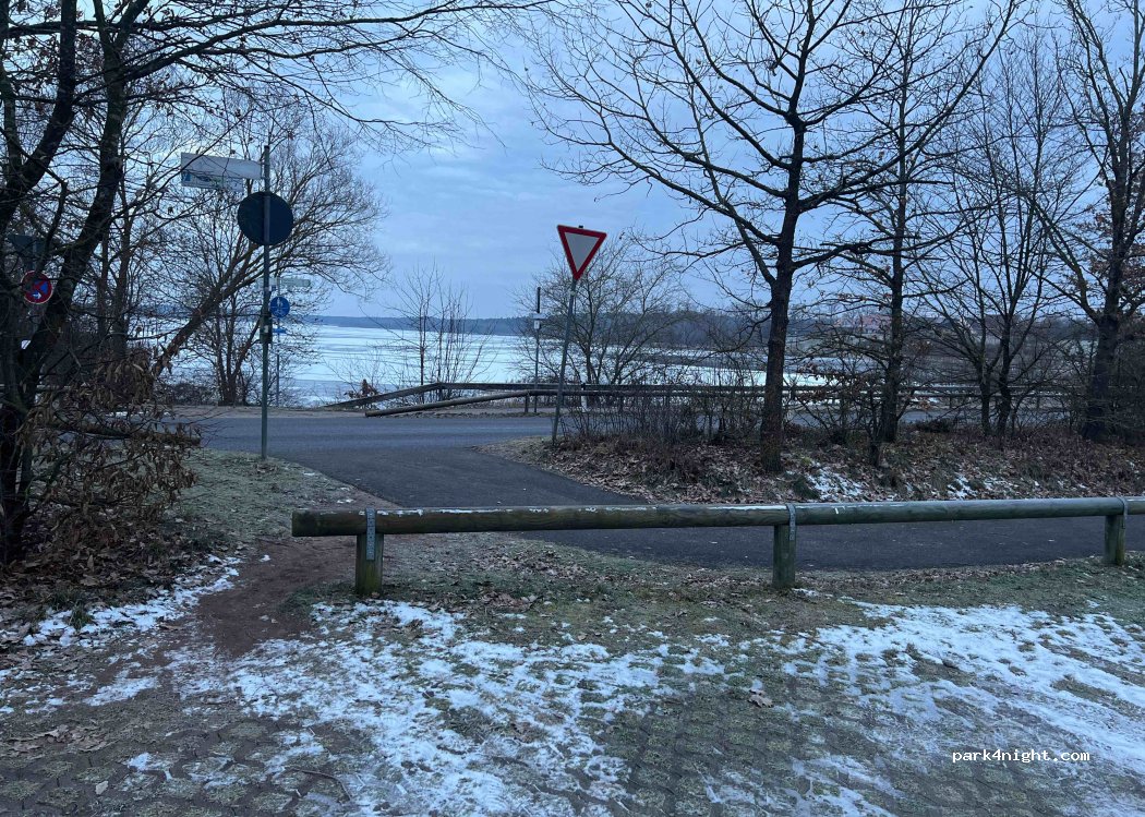 (90584) Allersberg - 50A Kronmühle — foto 2