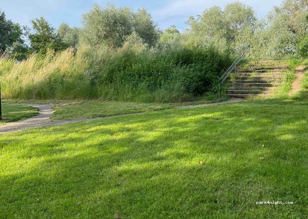 (67460) Souffelweyersheim - 8 Rue du Niederfeld — foto 2