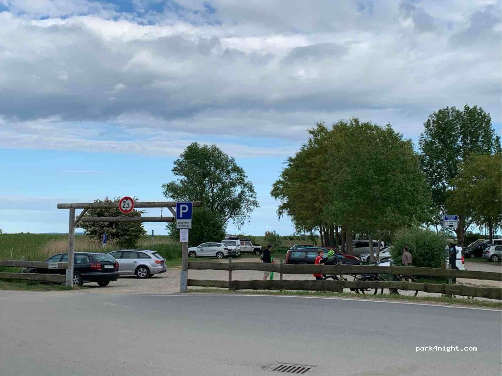 (24321) Behrensdorf - 1001 Strandstraße — foto 2