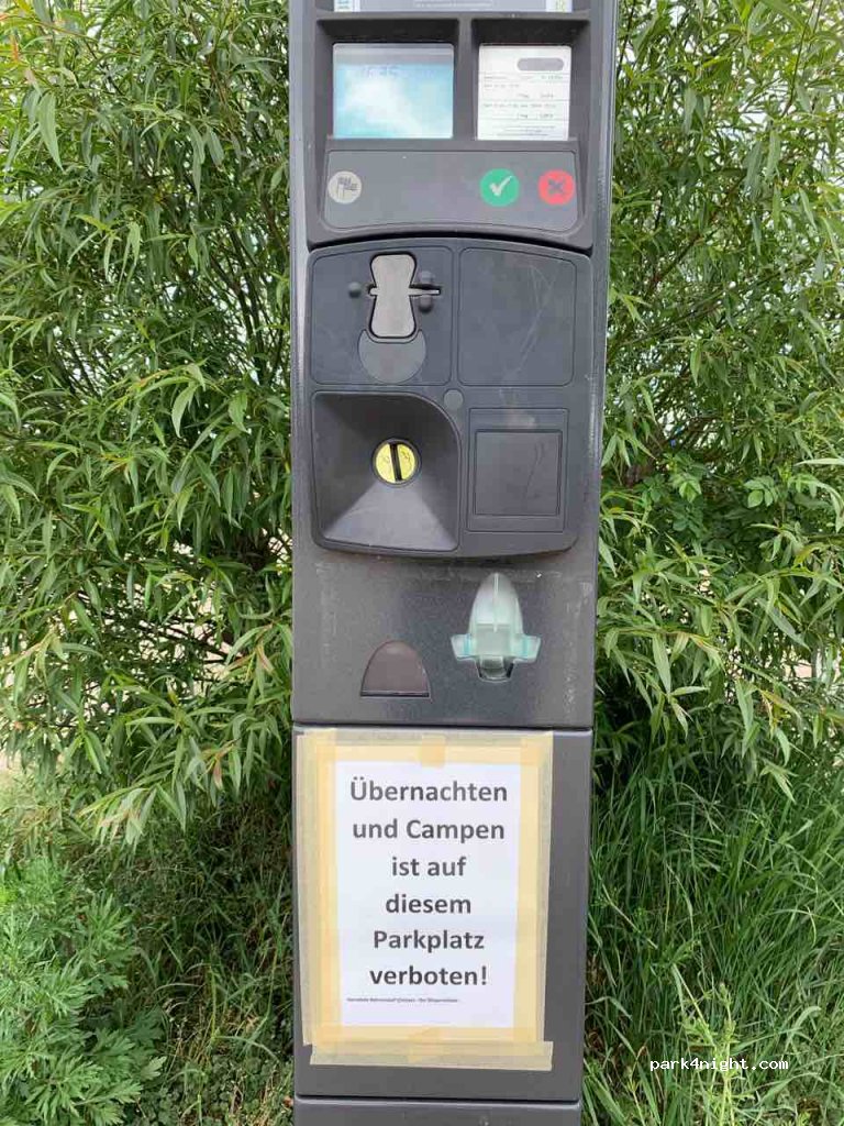 (24321) Behrensdorf - 1001 Strandstraße — foto 3