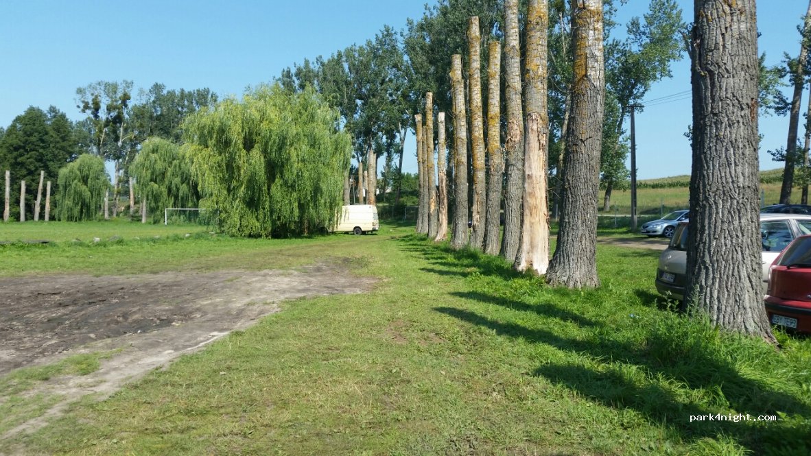 (89-200) Wąsosz - 7 Nadbrzeżna — foto