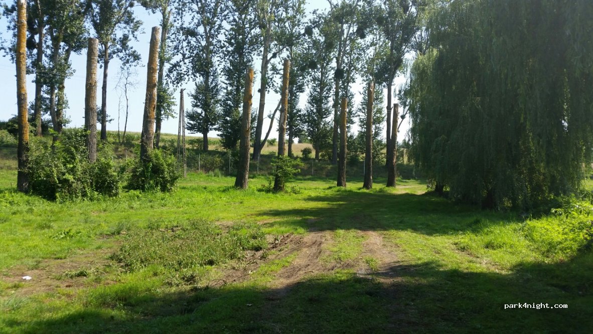 (89-200) Wąsosz - 7 Nadbrzeżna — foto 2