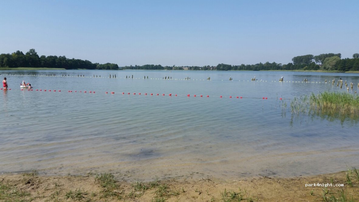 (89-200) Wąsosz - 7 Nadbrzeżna — foto 3