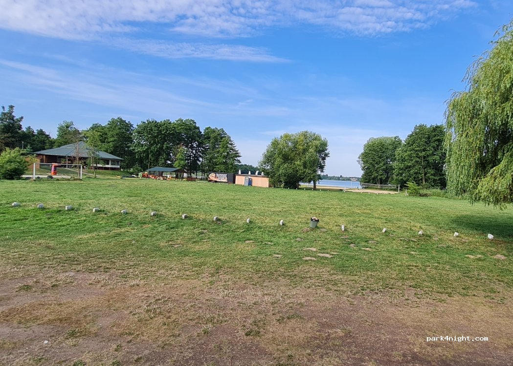 (89-200) Wąsosz - 7 Nadbrzeżna — foto 4