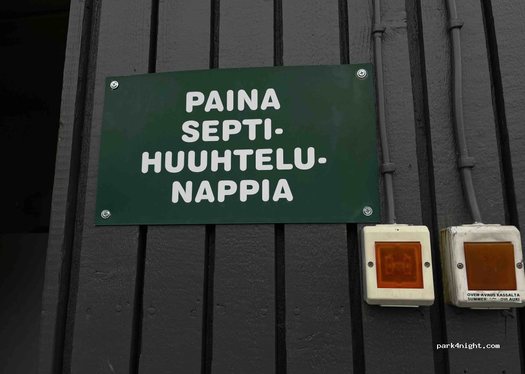 (53500) Lappeenranta - 1 Hirsimäenkatu — foto 4