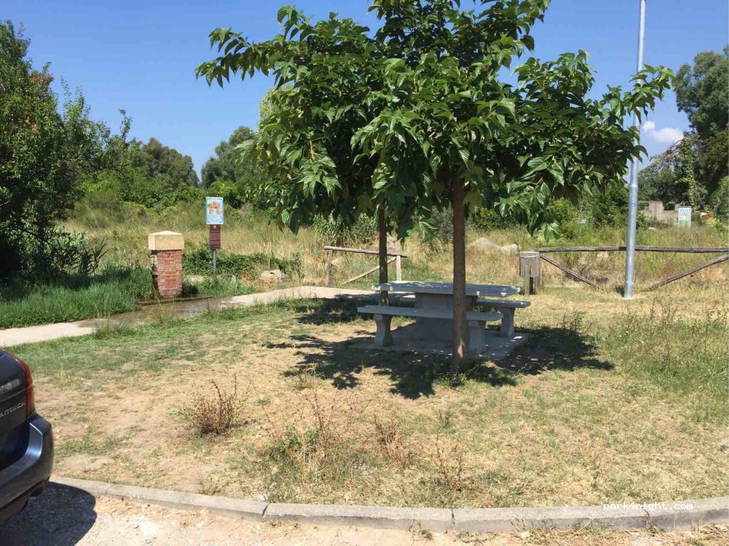 (55054) Massarosa - 3906 Via Pietra a Padule — foto