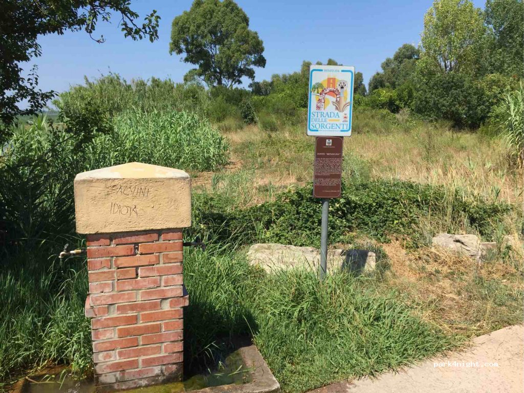 (55054) Massarosa - 3906 Via Pietra a Padule — foto 2