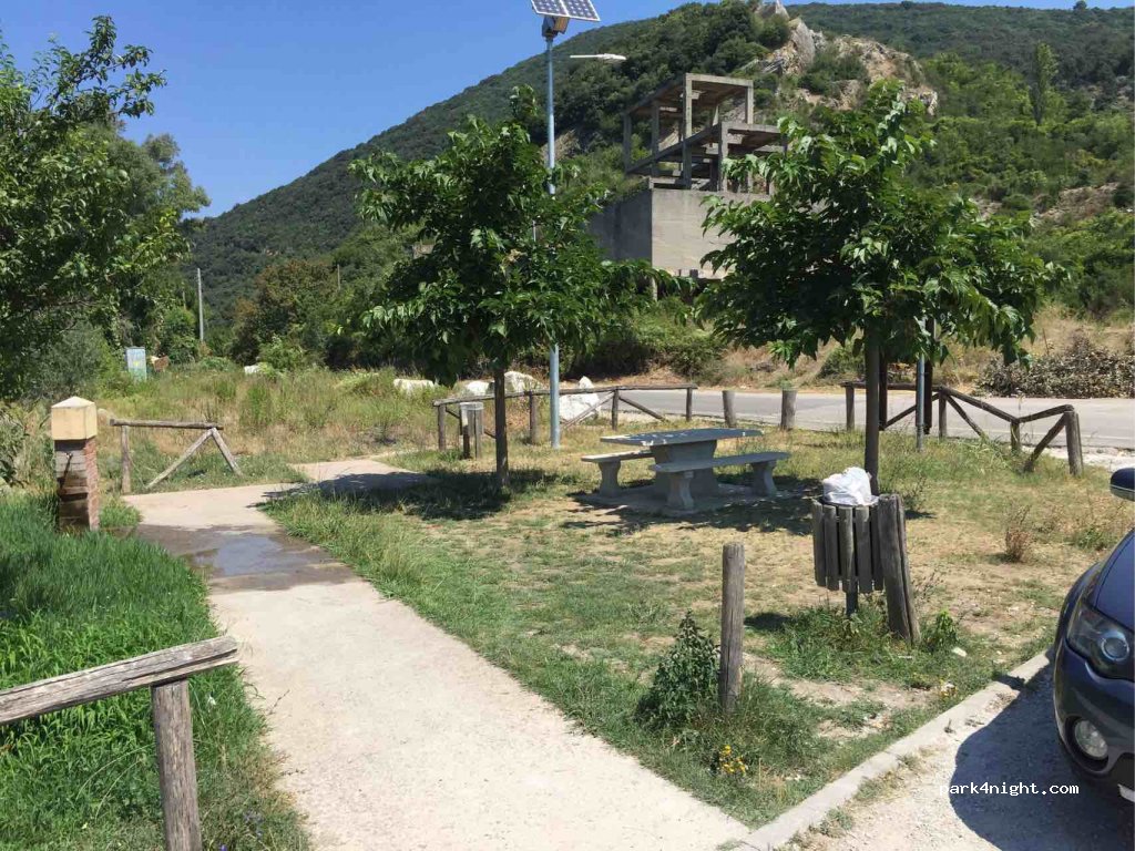 (55054) Massarosa - 3906 Via Pietra a Padule — foto 3