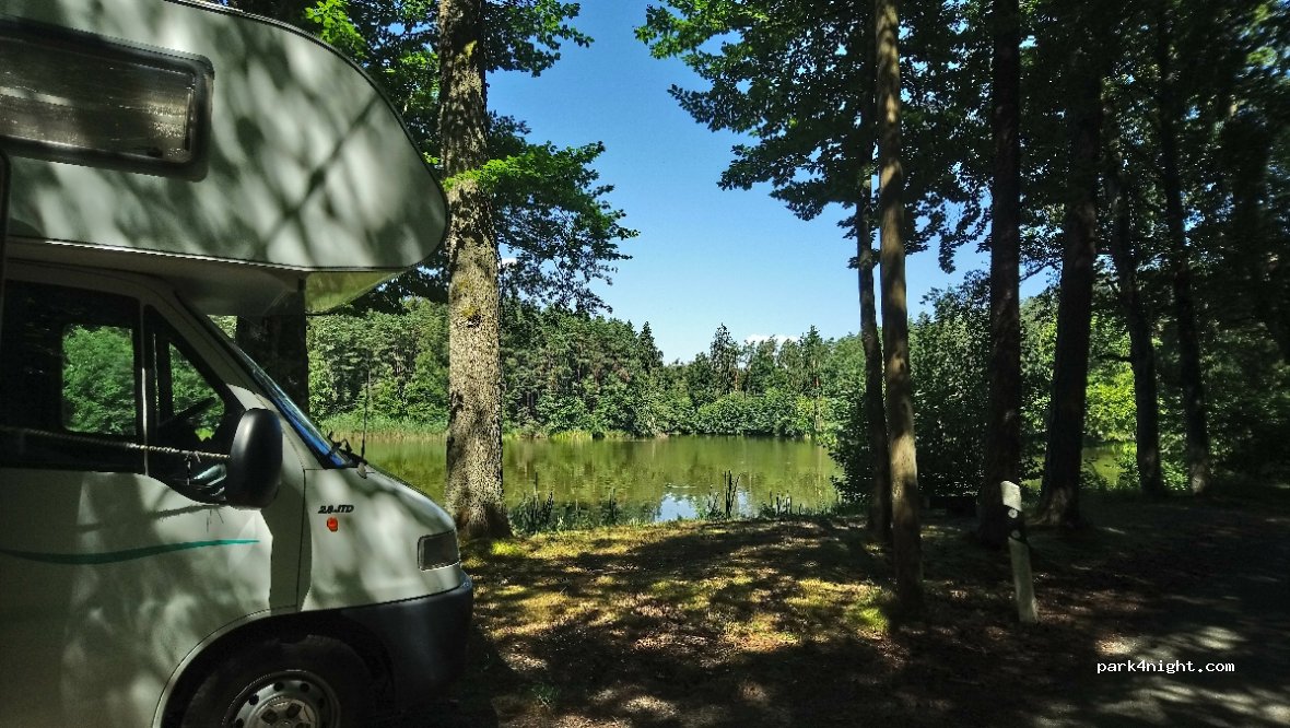 (91555) Feuchtwangen - Thürnhofener Weg — foto