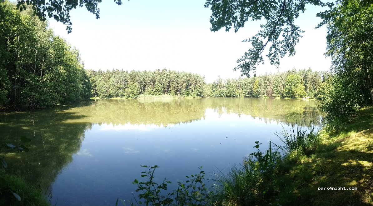 (91555) Feuchtwangen - Thürnhofener Weg — foto 2