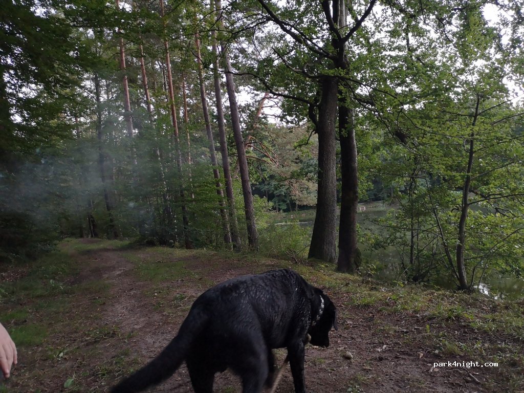 (91555) Feuchtwangen - Thürnhofener Weg — foto 3