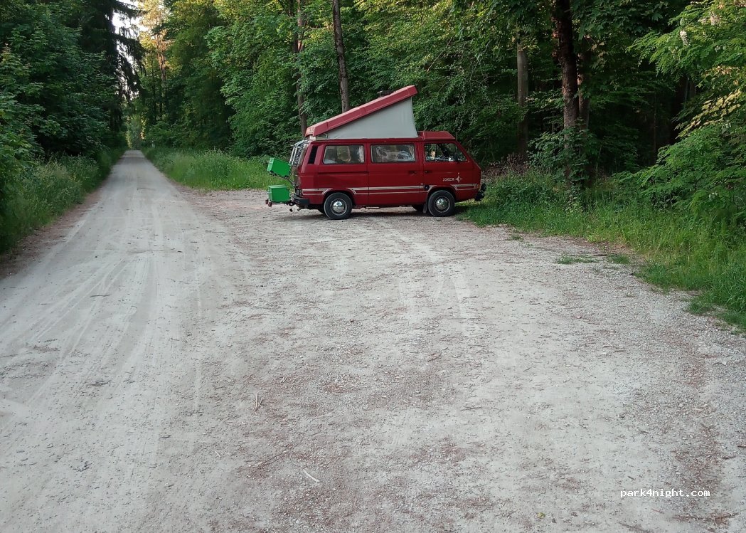 (91555) Feuchtwangen - Thürnhofener Weg — foto 4