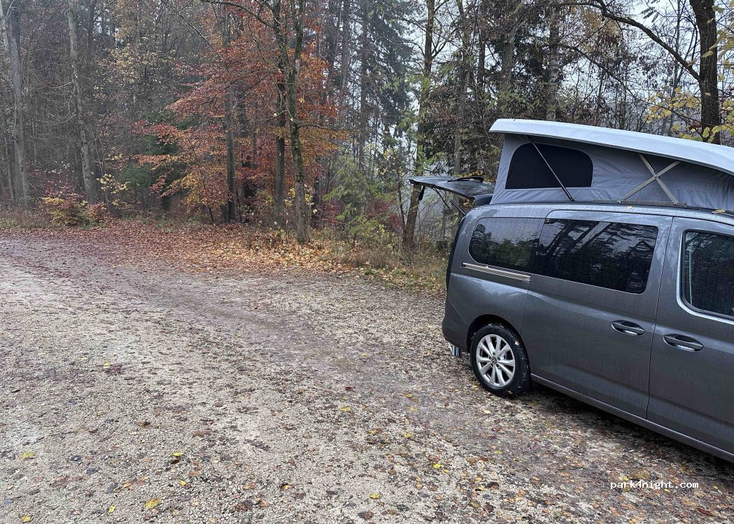 (91555) Feuchtwangen - Thürnhofener Weg — foto 5
