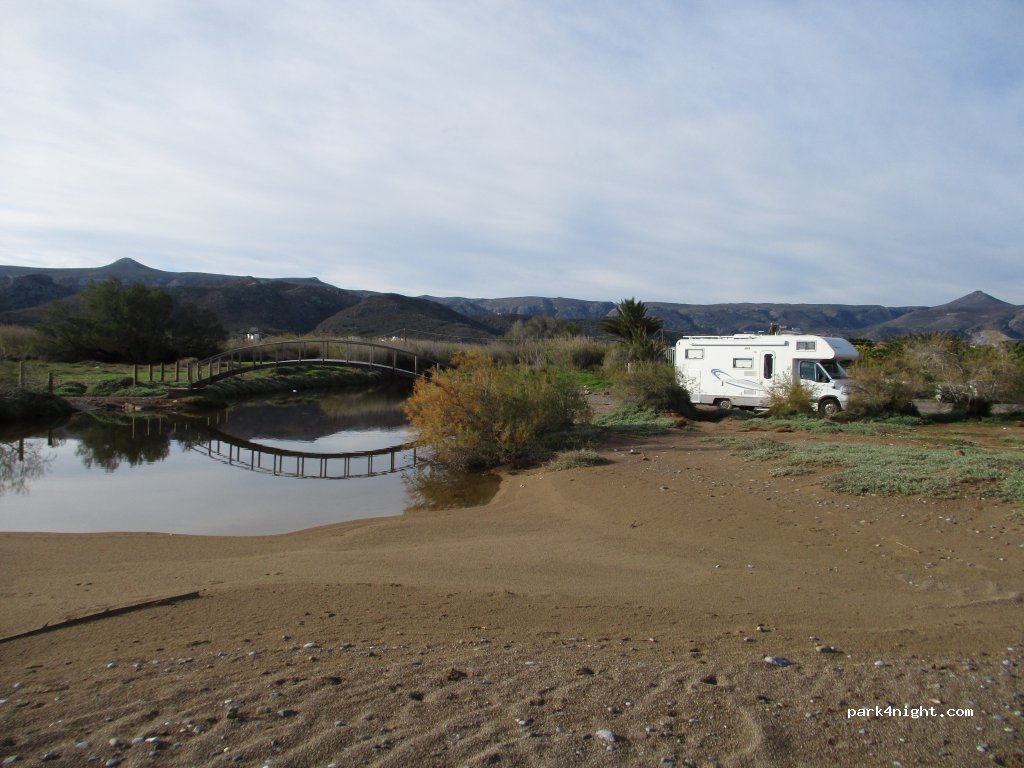 (723 00) Kouremenos - Kouremenos - Plakopoules Road — foto