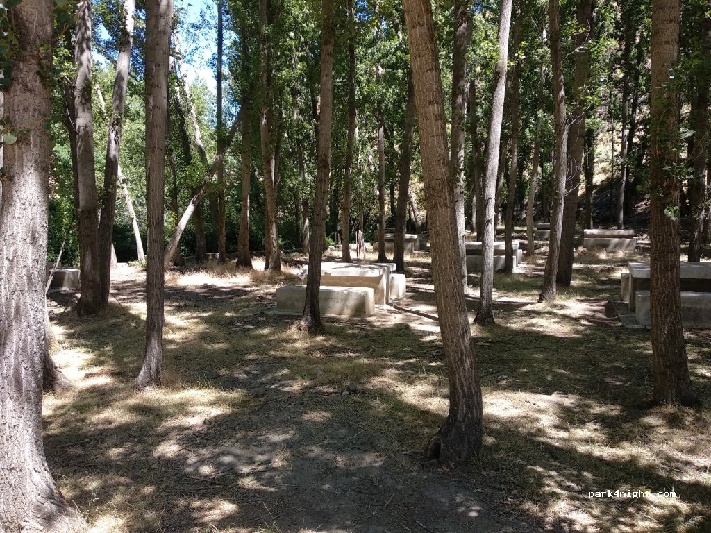 (18516) Lugros - GR-4105 — foto