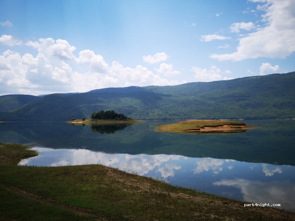 ()  - Unnamed Road — foto 2