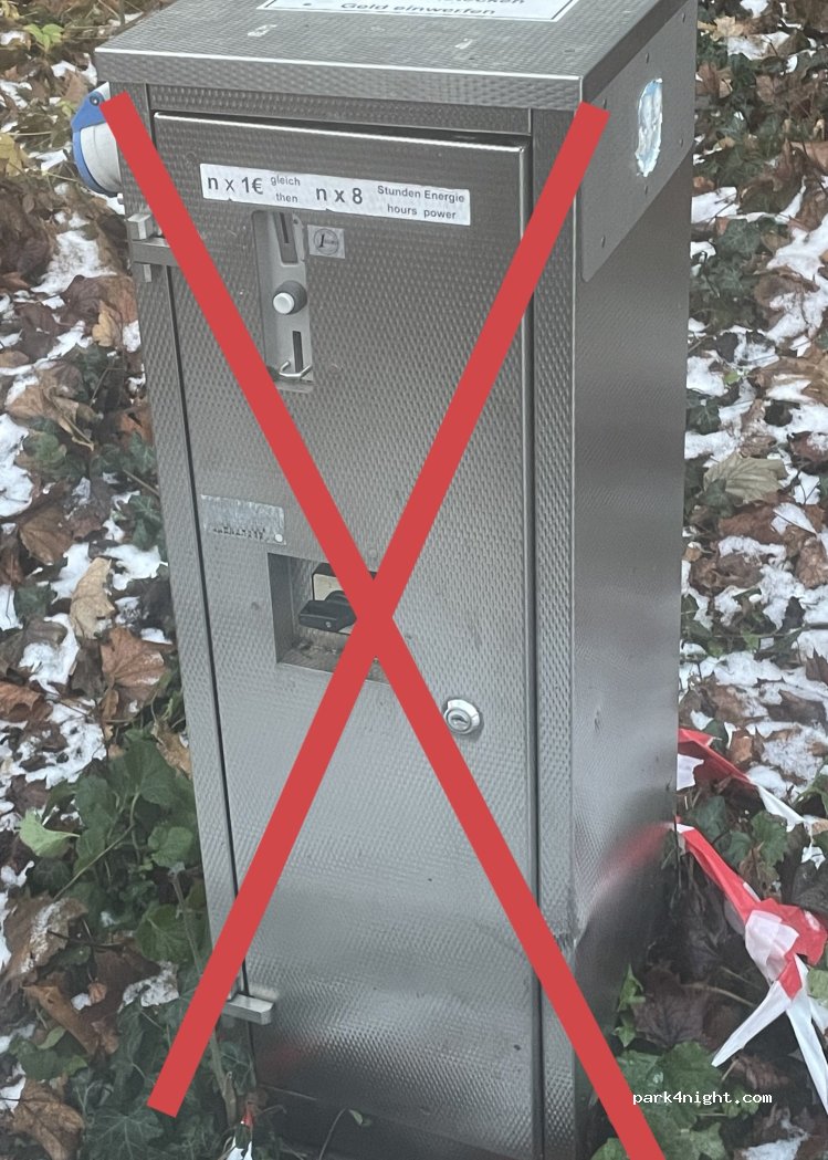 (06114) Halle (Saale) - 1 Fährstraße — foto 5