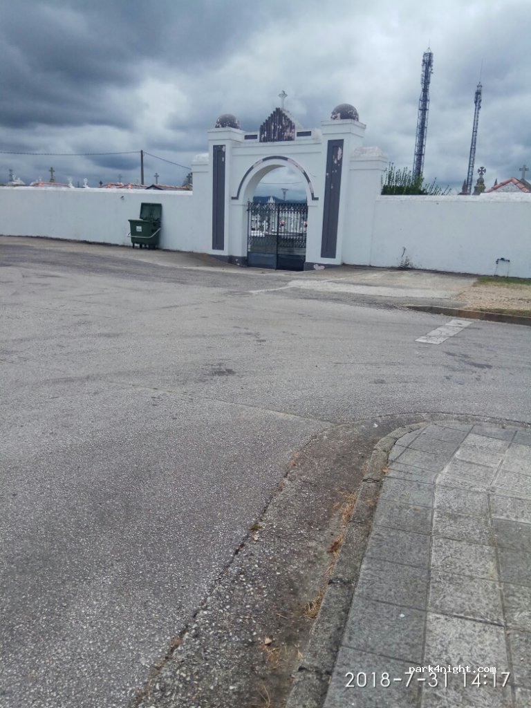 (33748) Tapia de Casariego - Cuesta Barredo — foto 2