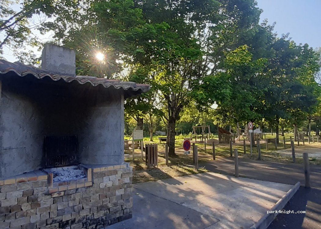 (86400) Saint-Saviol - 3 Comporte — foto 4