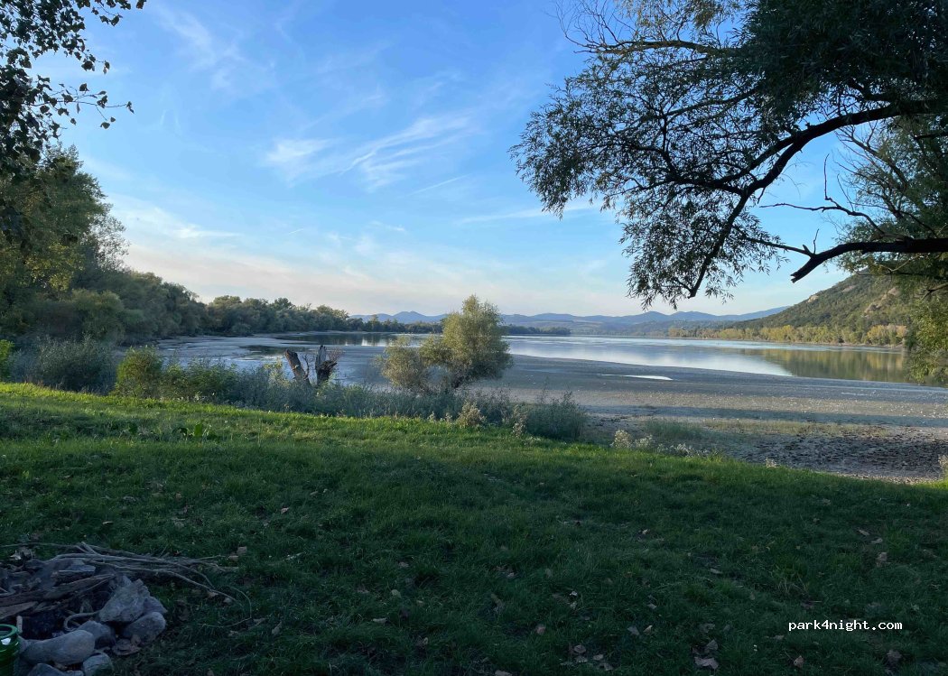 (2027) Dömös - 29 Kossuth Lajos út — foto 2