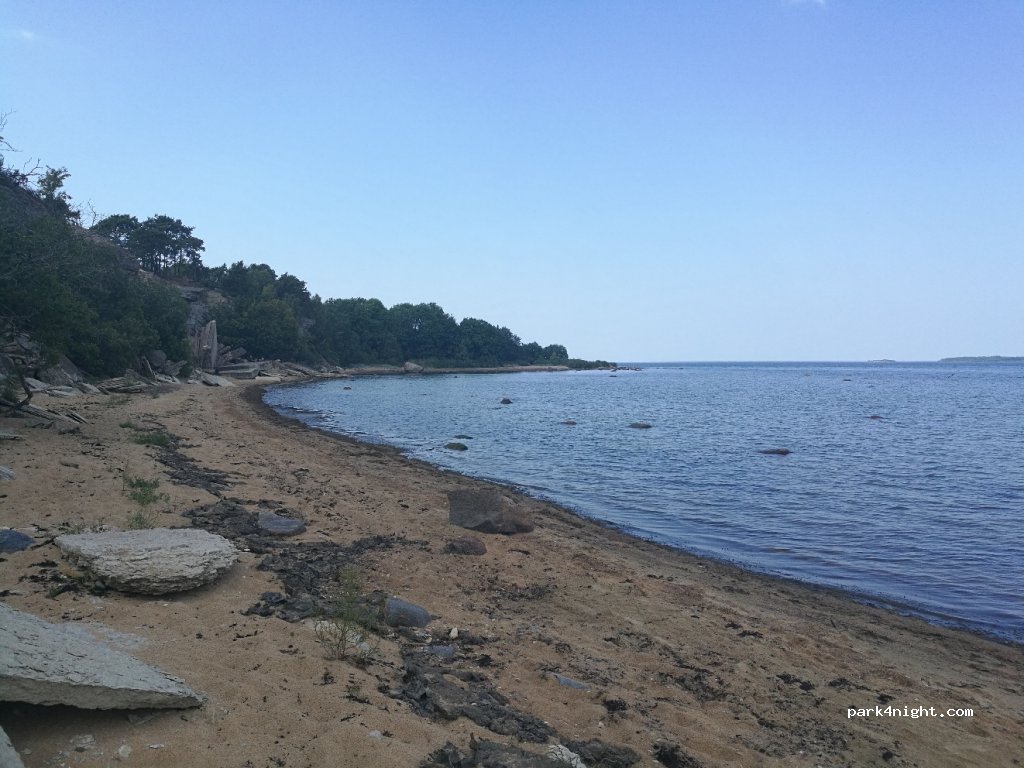 (76806) Paldiski - — foto 2