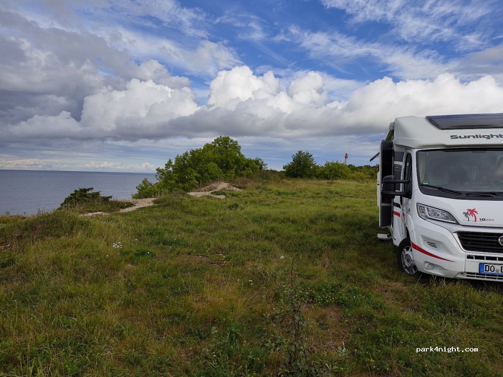 (76806) Paldiski - 28 Majaka tee — foto 2
