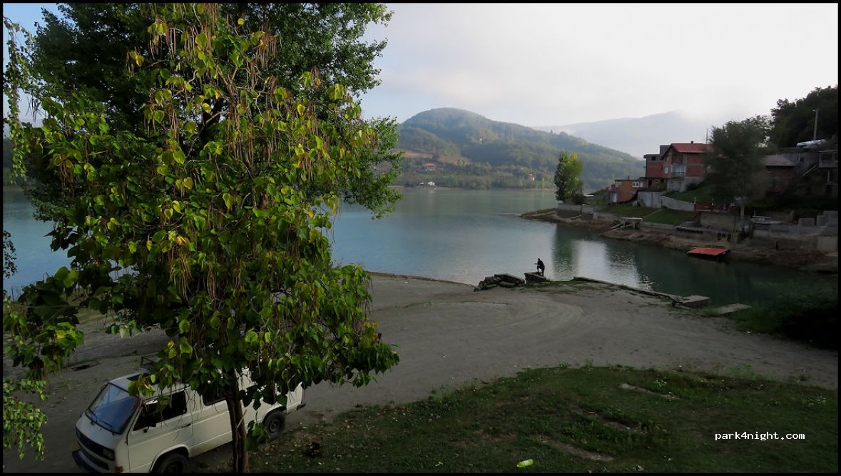 (88423) Jablanica - E73 — foto 4