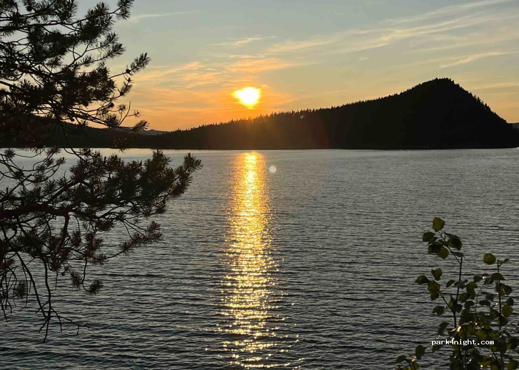 (3630)  - 87 Sekundær Fylkesveg 120 — foto 3