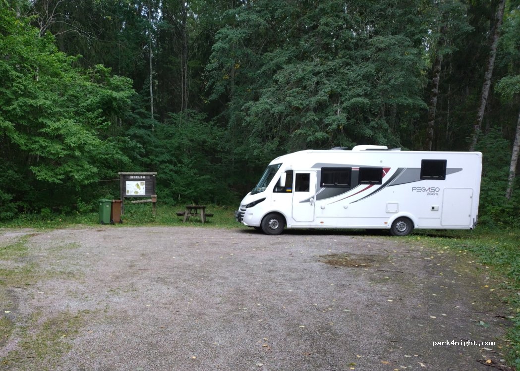 (815 95)  - Unnamed Road — foto