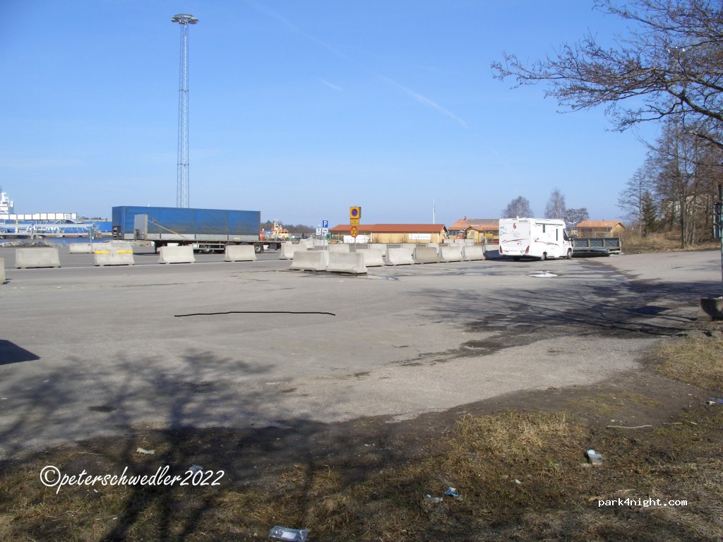 (760 15) Gräddö - E18 — foto 3
