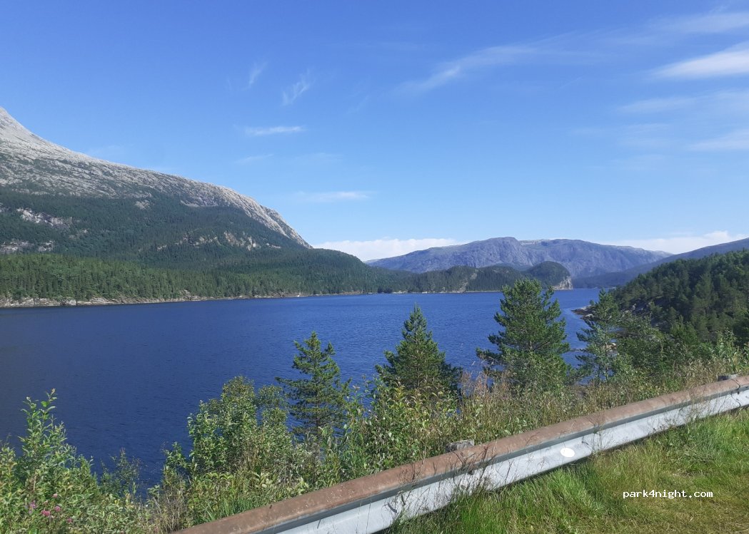 (7980) Terråk - 8 Sekundær Fylkesvei 17 — foto 2