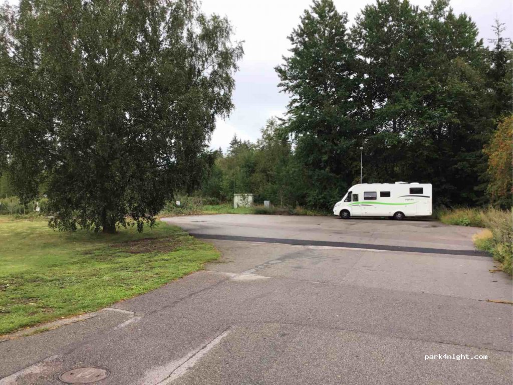 (360 51) Bergdala - — foto 3
