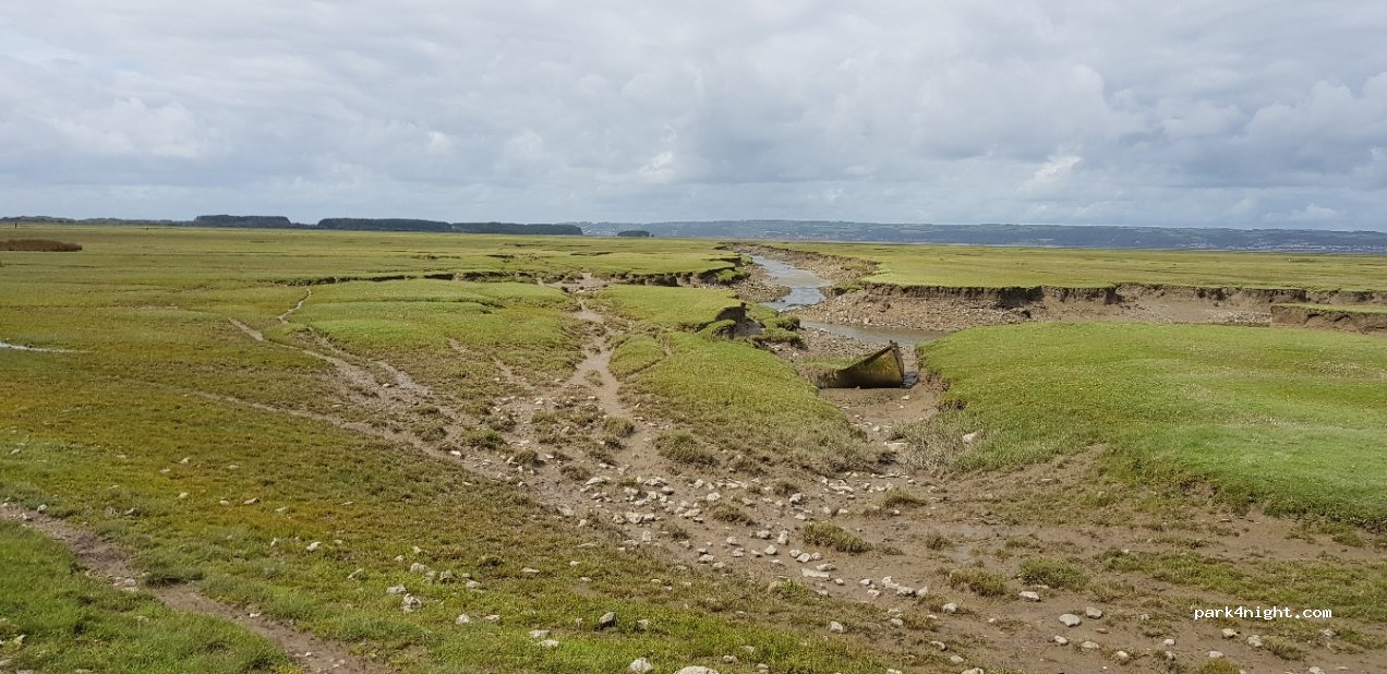 (SA3 1HD) Swansea - Unnamed Road — foto 3