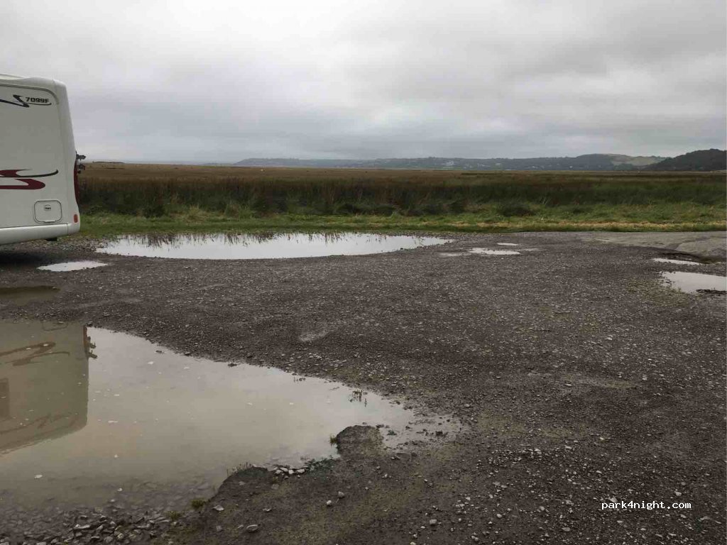 (SA3 1HD) Swansea - Unnamed Road — foto 4