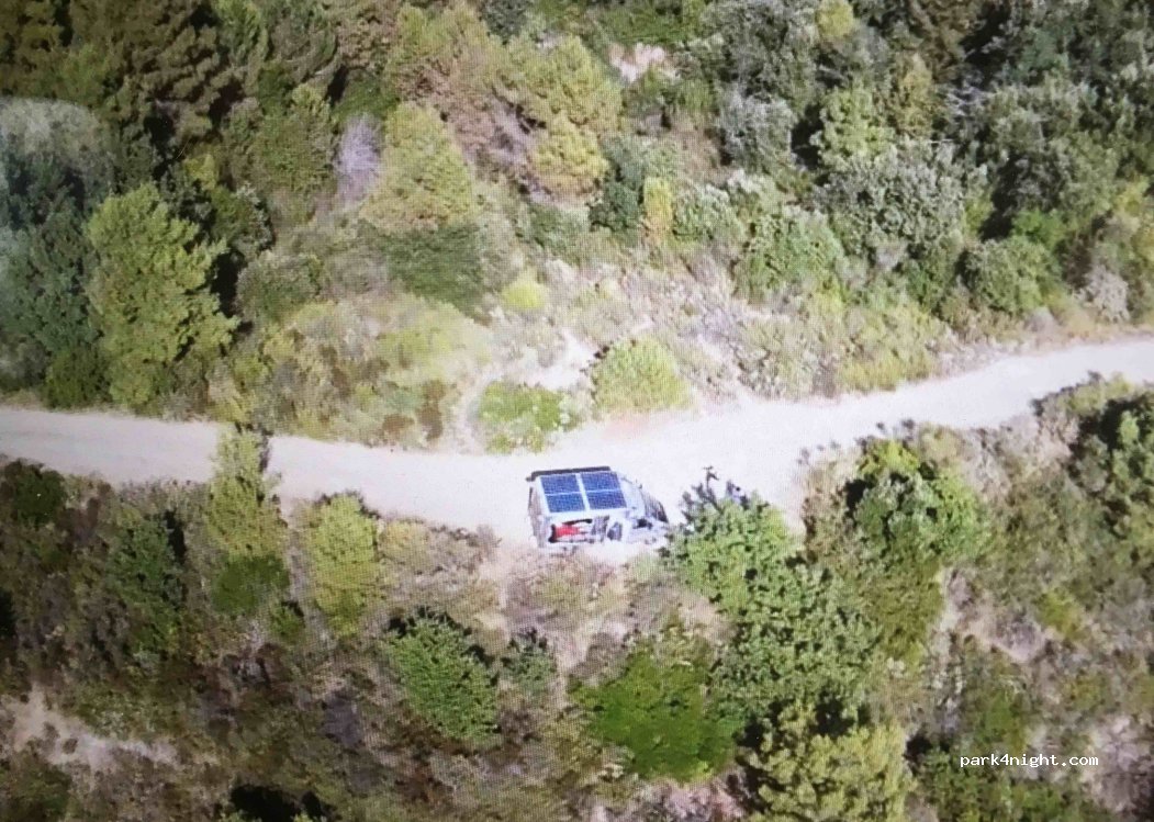 (18035) Dolceacqua - Strada Provinciale 70 — foto 2