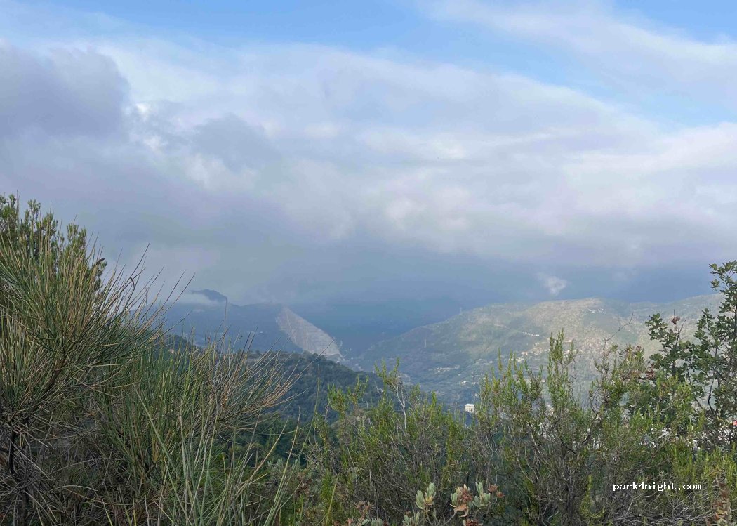 (18035) Dolceacqua - Strada Provinciale 70 — foto 4